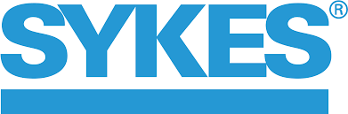 sykes